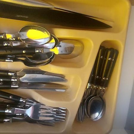 Apartament Apartament Prima 2 Rzeszów Zewnętrze zdjęcie