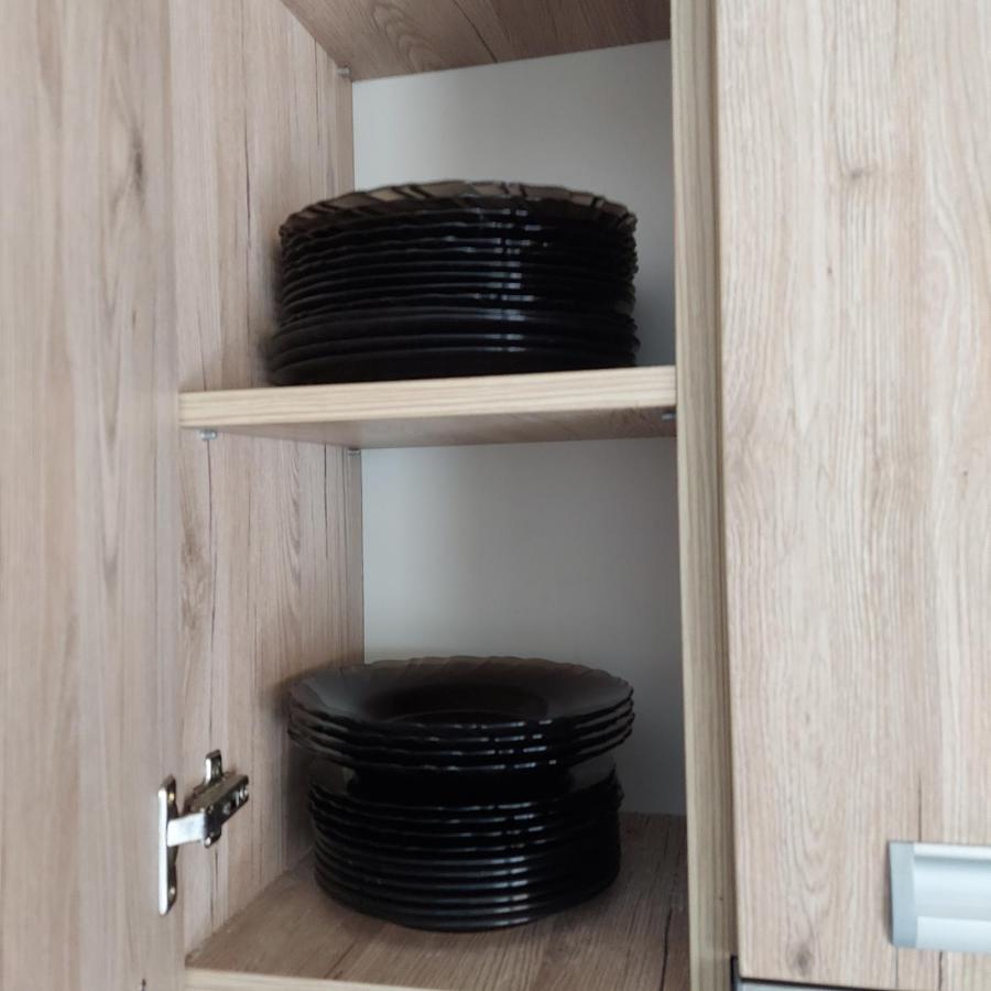 Apartament Apartament Prima 2 Rzeszów Zewnętrze zdjęcie