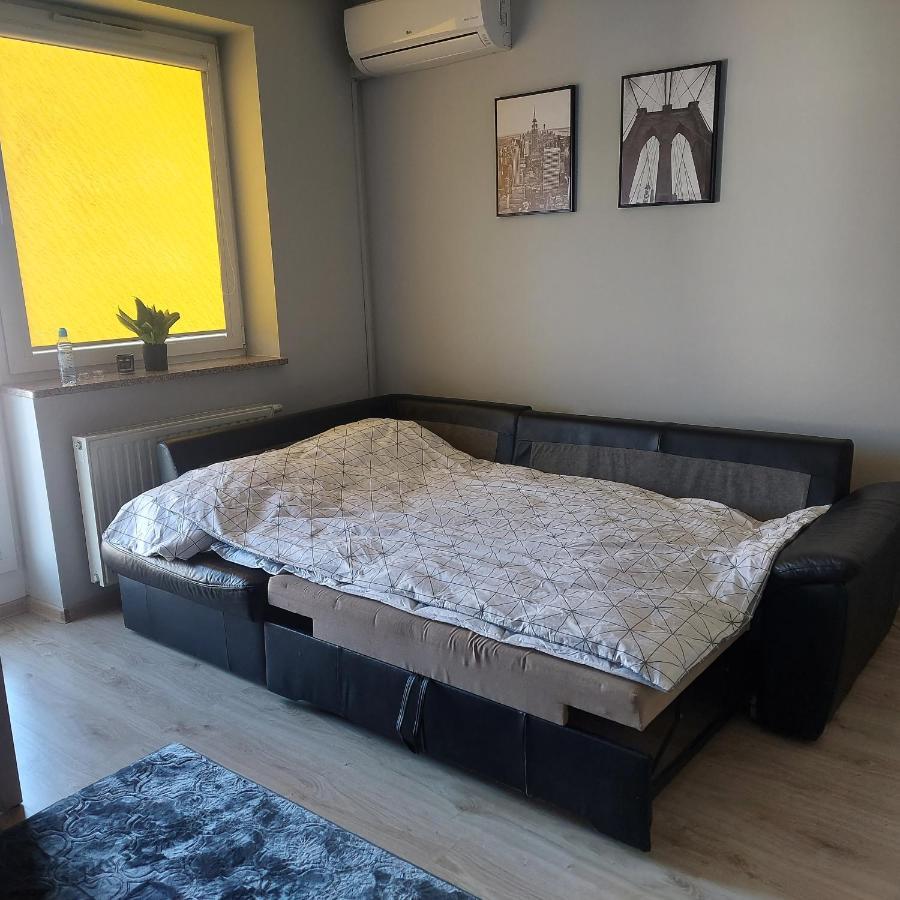 Apartament Apartament Prima 2 Rzeszów Zewnętrze zdjęcie
