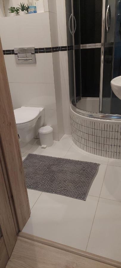 Apartament Apartament Prima 2 Rzeszów Zewnętrze zdjęcie